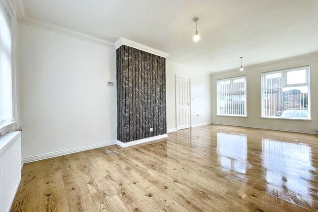 10, Dunn Road, Peterlee photo 2