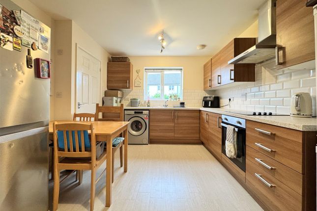 38, Wheal Albert Road, Truro photo 4