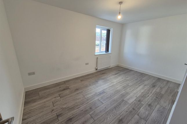 Walnut Road, Honiton photo 4