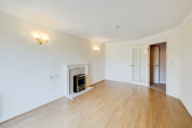 2, St Marys Court, Southbourne photo 4
