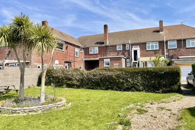 Sun Court, Flat 3,, 7 Preston Road, Weymouth photo 3