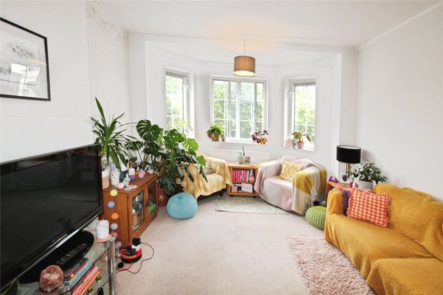 Merton Road, Earlsfield photo 2