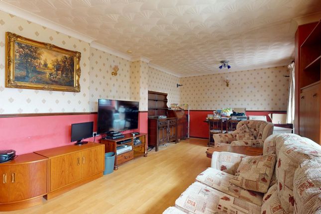 6, New Road, Rochester photo 2
