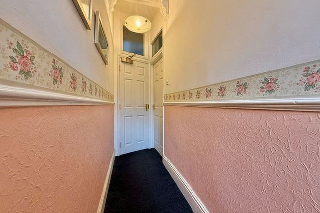 21, Cromwell Road, Plymouth photo 3