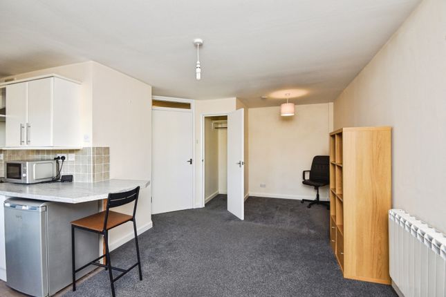 Flat 20, County Mews, Kendal photo 3