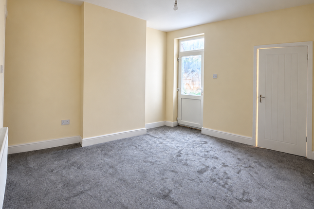 Broad Street, Kidderminster photo 3