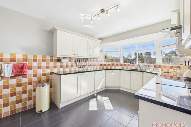 17 Broadoaks Darland Lane, Wrexham photo 3
