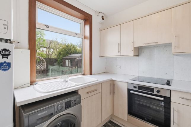 35 Oxgangs Terrace, Edinburgh photo 4