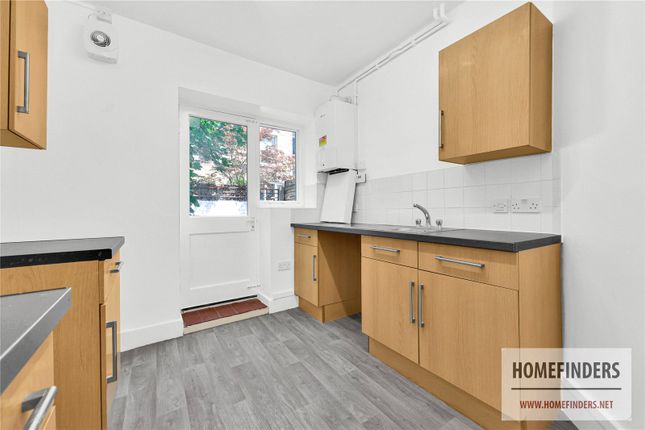 64,, Belgrade Road, London photo 4