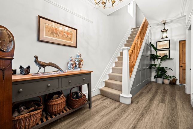 120, Longhurst Lane, Stockport photo 2