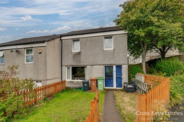 More Property Information