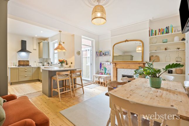 7 Portersfield Road, Norwich photo 2