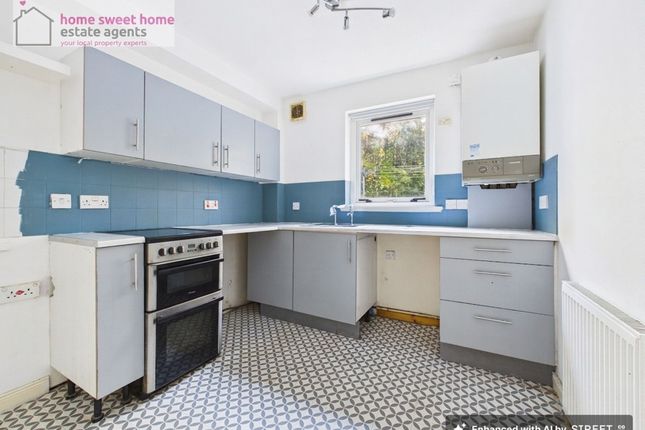 9 Woodlands View, Inverness photo 3