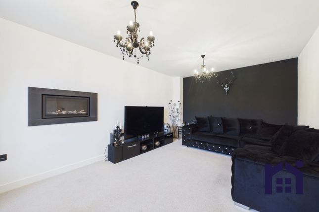 18 New Mill Street, Chorley photo 2