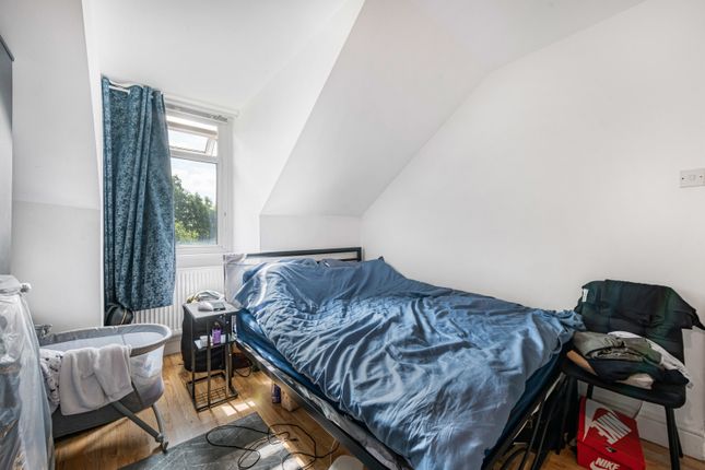 24C, Prince Road, London photo 4