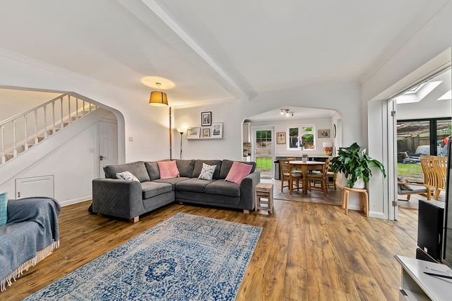 13 Clifford Road, Richmond photo 2