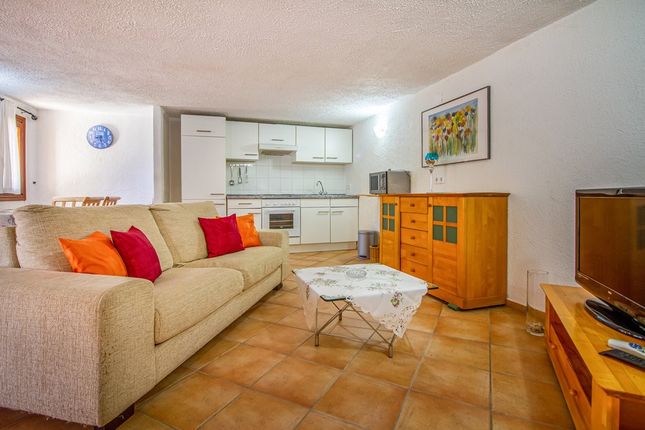 Detached house for sale in Moraira -, Alicante, 03724