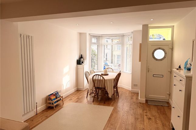 66, Pelham Road, Isle of Wight photo 3