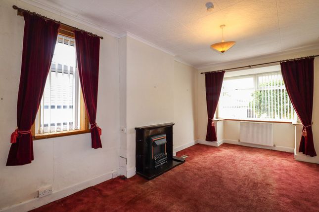 21, Hazelrigg Avenue, Dumfries photo 4