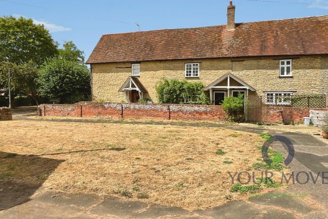 44, Radwell Road, Bedford photo 3