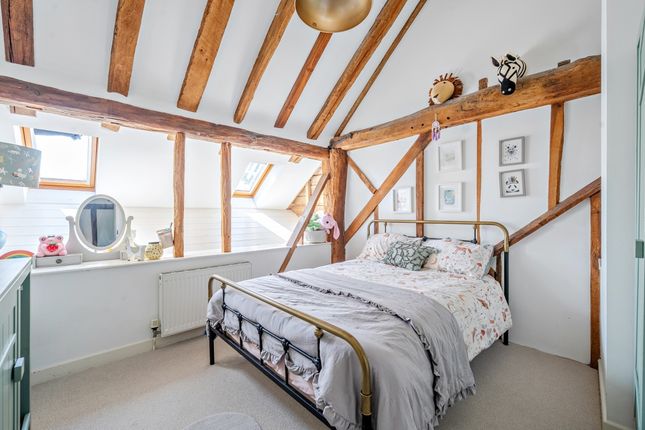 1335532-25-689A4A...