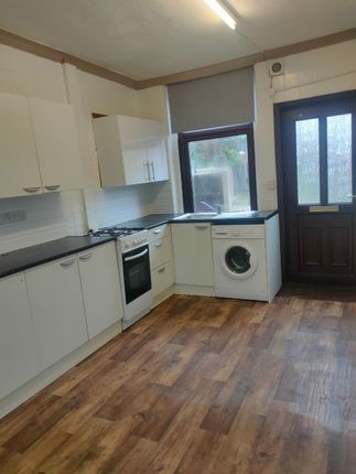30, Dundas Road, Sheffield photo 4