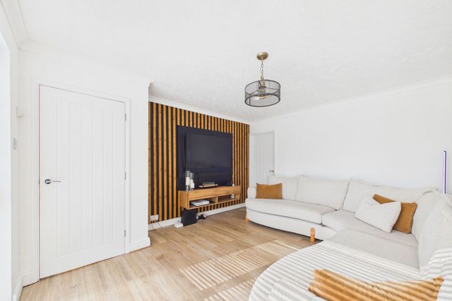 18 Jericho Road, Whitehaven photo 2
