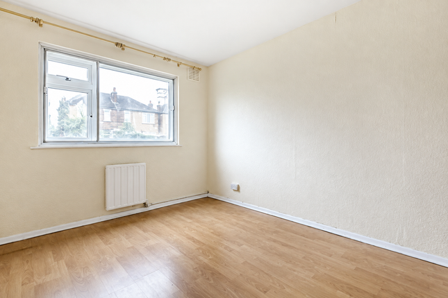 Flat 2 Belgrave Court, 152 Shooters Hill Road, Blackheath photo 4