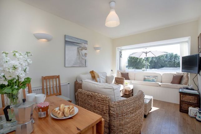 48 Galmpton Holiday Park, Greenway Road, Brixham photo 2