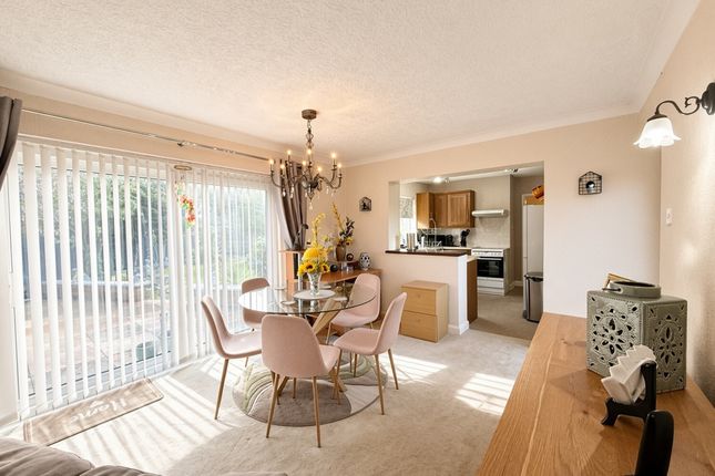 Marton Place, Morecambe photo 3