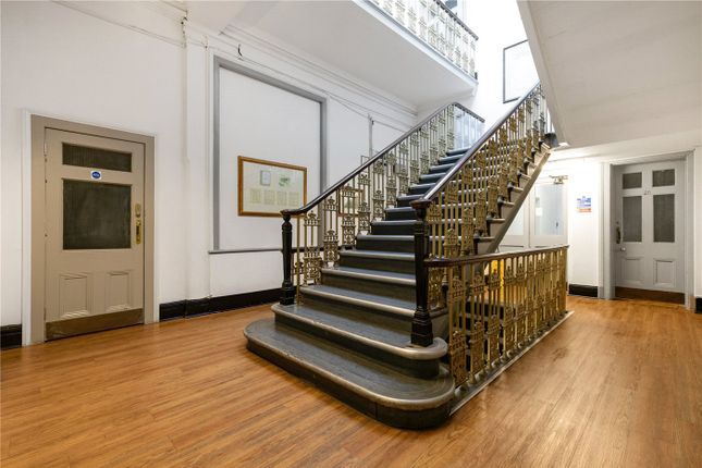 Flat 17, 1A, Adelaide Road, London photo 2
