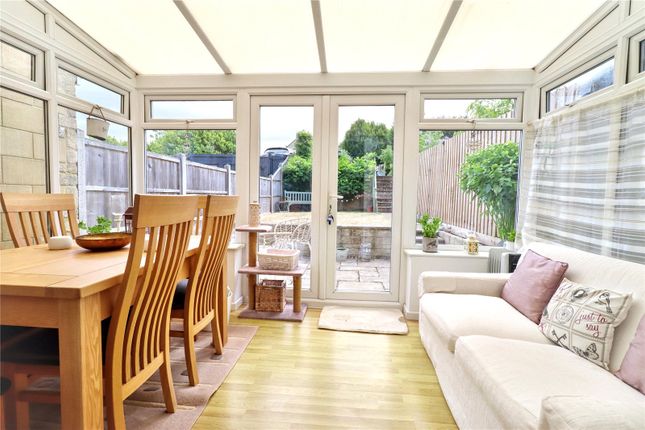 675, Wellsway, Bath photo 4