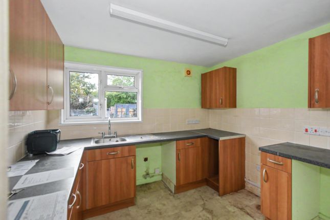 2, The Orchard, Wantage photo 4