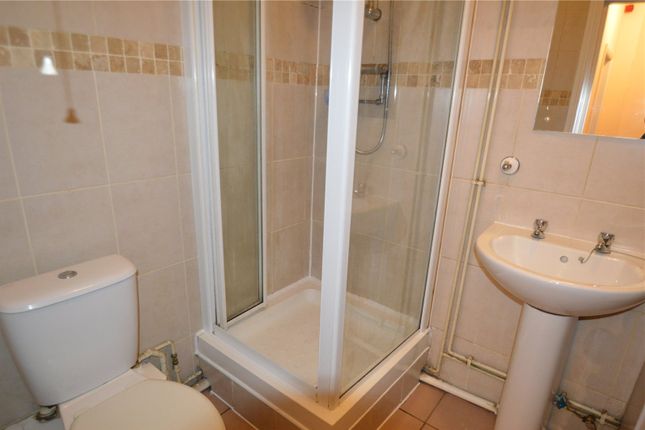 933B, Brighton Road, Purley photo 4