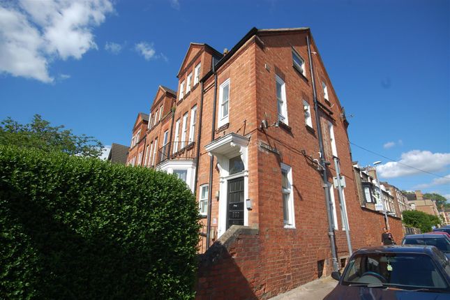 Flat to rent in Semilong Road, 35 Semilong Road, Northampton