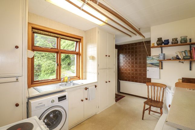 Glenlea, Barhill Road, Dalbeattie photo 4