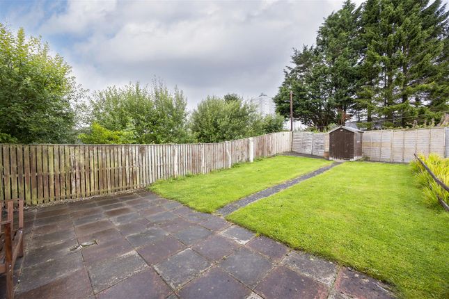 9, Mclaren Crescent, GLASGOW photo 4