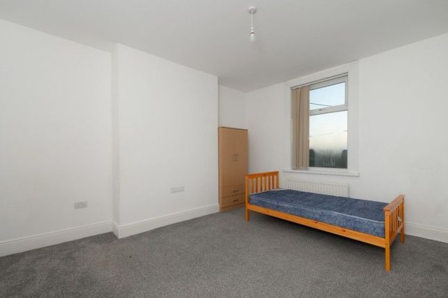 9 Henry Street, Houghton le Spring photo 5