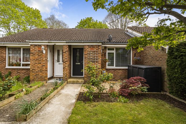 Bungalow for sale in Woking, Surrey