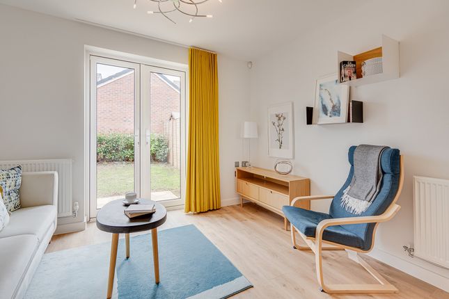 559, Bishopdale Way, Fulford photo 3