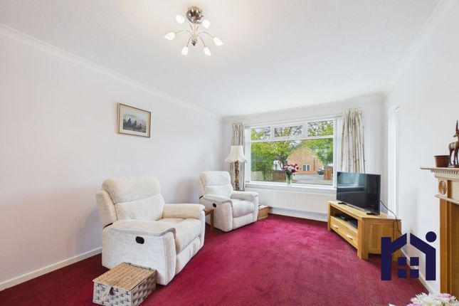 42 Brookfield, Ormskirk photo 2