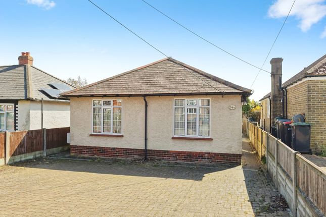 41, Rough Common Road, Canterbury photo 2