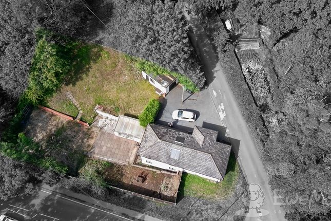 Moden Lodge, Rose Bank, Claines, Worcester photo 2
