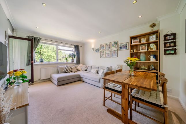Flat 18, Foxleas Court, 4, Spencer Road, Bromley photo 3