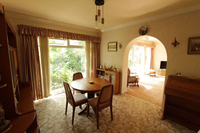 9 Warren Park, West Hill, Ottery St Mary photo 2