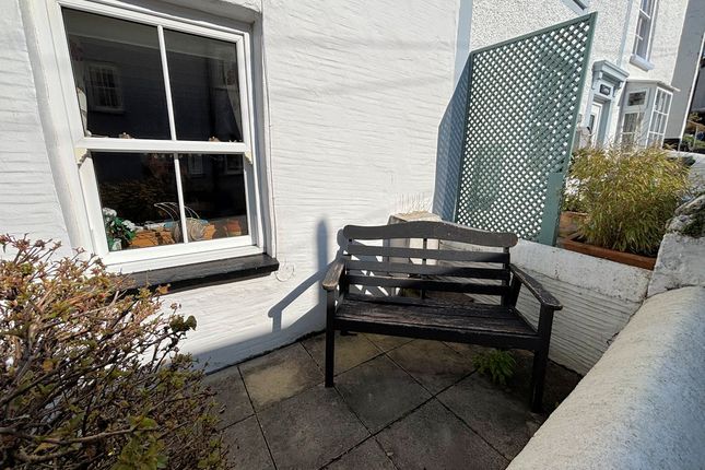 10 Church St  , Aberdovey  photo 4