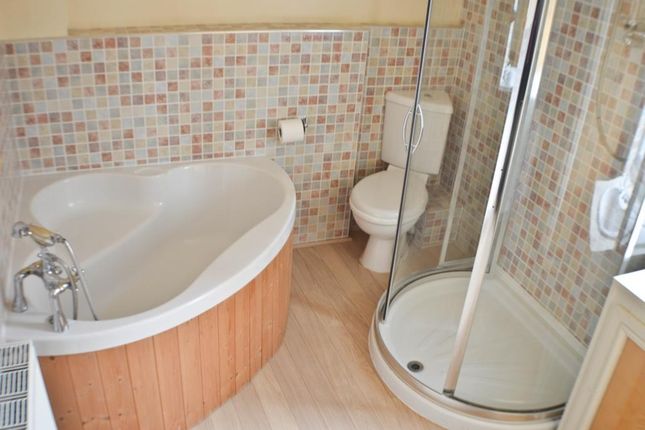 7, Tyne View Terrace, Prudhoe photo 4