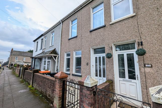 Pxl_20240920_153814401