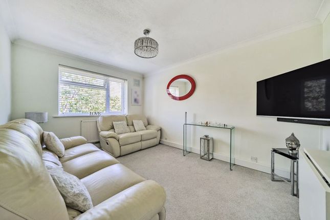 11, High Point, London photo 3