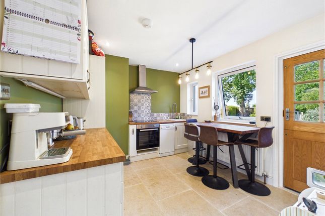 2, Tanfield Tye, Chelmsford photo 3